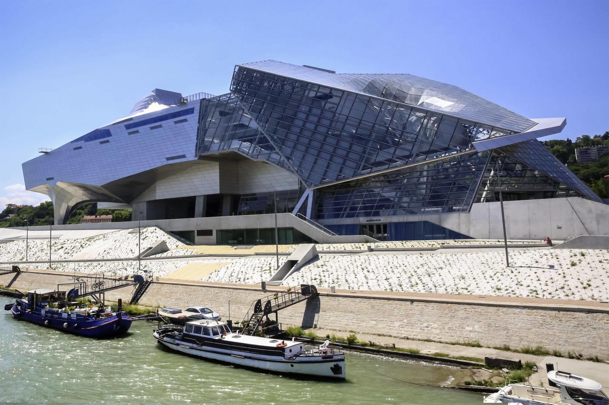 Premiere Classe Lyon Nord Dardilly Exteriör bild